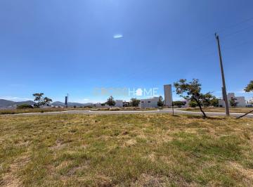 Terreno / Lote , Querétaro · Terreno en Venta en Preserve Juriquilla | Querétaro