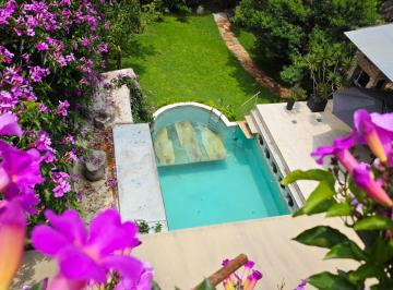 Casa de 5 habitaciones, Tecámac · Residencia de Lujo en Hacienda Ojo de Agua