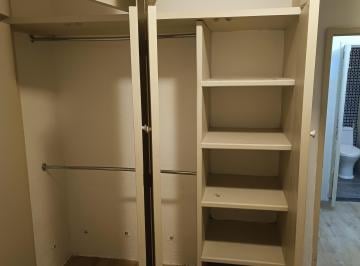 Departamento en Venta de 2 habitaciones Tacubaya · Departamento en Planta Baja a Dos Cuadra| 1 Recámara + Alcoba | Patio de Servici