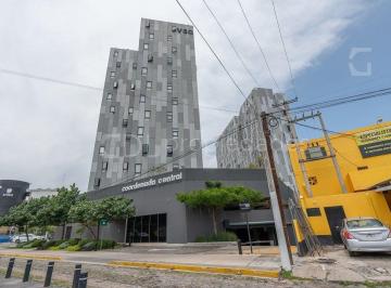 219245e2493bd4f2fa65373025dd946194027eeebed6afb9ce007e0e40934a0b · Zapopan Centro Departamento en Coordenada Central