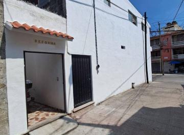 Local comercial , Cuautla · Local Comercial de 52 m² con 2 Baños en Venta en Cuautla