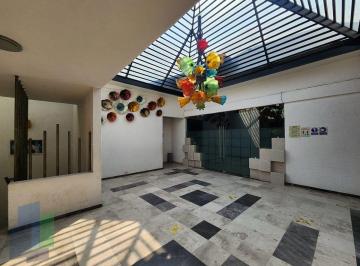 b2f355afd101d0bc3ff92c63e461f2df7b82647f70148689799109106f84f6eb · Local Comercial en Renta Sobre Av Constituyentes