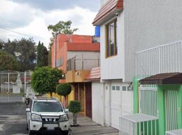 Casa en Venta de 4 habitaciones Acueducto de Guadalupe · Excelente Oportunidad. en Acueducto de Guadalupe.