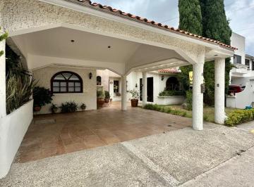 Casa · 2 Recámaras · Casa en Venta en Fraccionamiento Campestre de San Luis, El Chamizal.