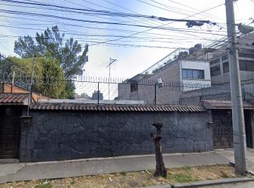 Casa de 5 habitaciones, Gustavo A. Madero · Casa en Venta Linda Vista Cdmx
