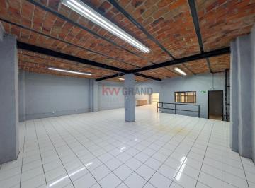 Bodega comercial de 2 habitaciones, San Pedro Tlaquepaque · Bodega en Renta en La Duraznera Tlaquepaque | Periférico Sur y Carr. Chapala