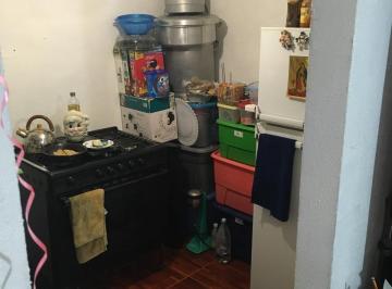 Departamento · 68m² · 3 Recámaras · Departamento en Venta en Colonia Anáhuac, Miguel Hidalgo