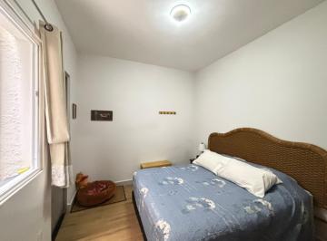 Departamento de 2 habitaciones, Benito Juárez · Departamento en Venta Ubicado en La Benito Juárez