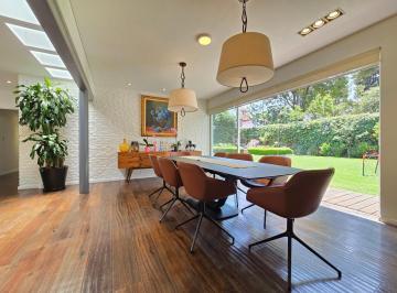 20260416_121310.jpg · Casa con Jardín en Tecamachalco | ¡Lista Para Habitar!