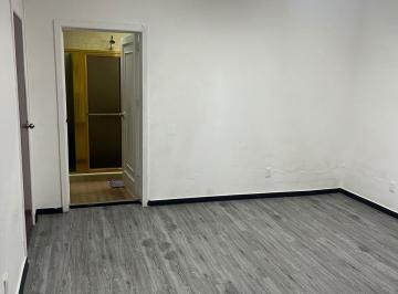 Casa · 20m² · 1 Recámara · Cuarto en Renta con Baño Privado en Nativitas, Benito Juarez