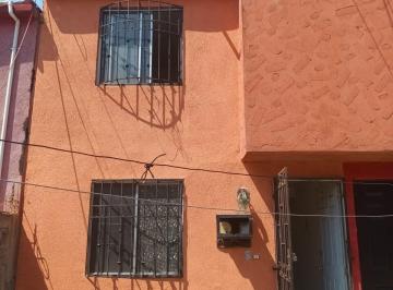 Casa de 1 habitación, Ixtapaluca · Casa en Cuatro Vientos