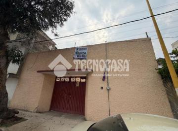 Foto · Terreno - Renta