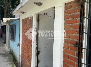 Foto · Casa - Renta