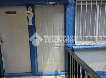 Foto · Departamento - Venta