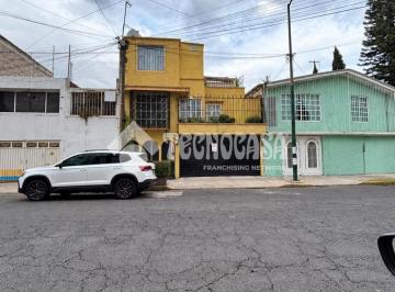 Foto · Casa - Venta
