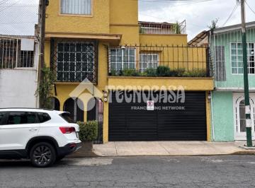 Foto · Casa - Venta