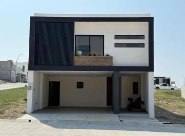 Casa de 3 habitaciones, Boca del Río · Casa Venta Lomas del Dorado Boca del Rio Veracruz