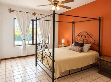 1 · Casa en Condominio en Venta en Residencial del Parque, Aguascalientes