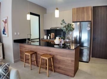 Departamento de 2 habitaciones, León · Departamento de 2 Recámaras en Venta Vértiz Campero