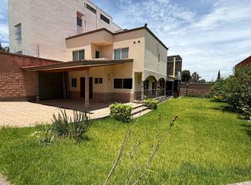 Casa de 3 habitaciones, San Pedro Cholula · Casa Muy Amplia en Venta en San Pedro Cholula