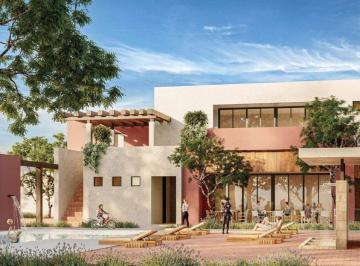 Terreno / Lote , Aguascalientes · Exclusivos Lotes Residenciales en El Poniente de Aguascalientes Alta Plusvalía