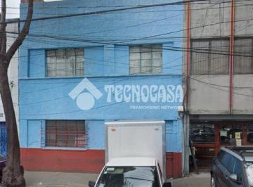 Foto · Casa - Renta
