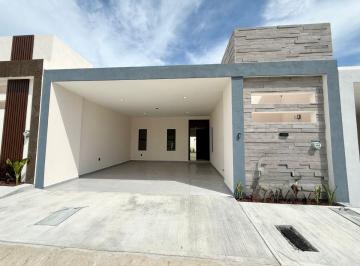 Casa de 2 habitaciones, Alvarado · Casa Venta Punto Lomas Veracruz