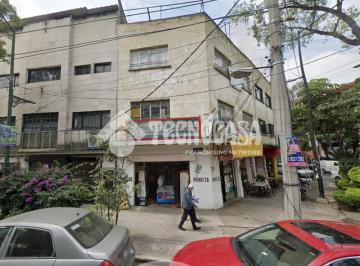 Foto · Departamento - Renta