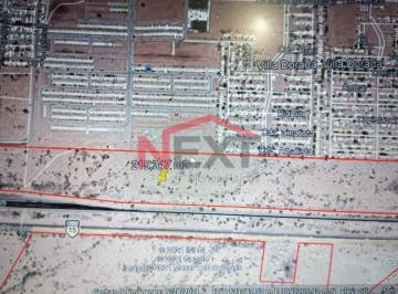 Foto principal · Se Vende Terreno en Empalme Sonora