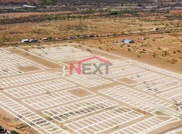 Foto principal · Terreno en Venta en La Jolla Residencial Cananea Sonora