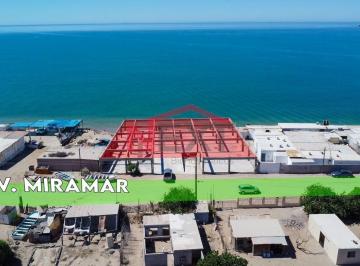 Foto principal · Terreno en Venta en Bahia de Kino Viejo