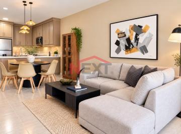 Foto principal · Departamento en Renta en Torre Santa Monica (Norte)