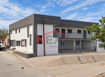 Foto principal · Departamento en Renta en Agua Prieta