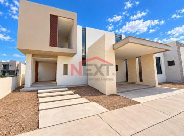 Foto principal · Casa en Venta en Concordia Residencial