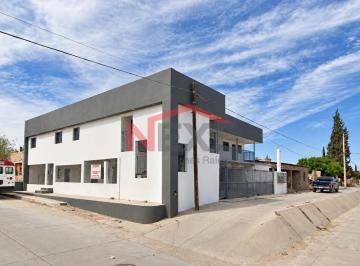 Foto principal · Departamento en Renta en Agua Prieta