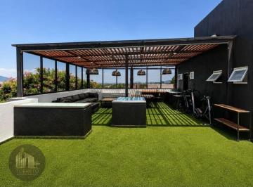 Casa de 4 habitaciones, Naucalpan de Juárez · Moderna Casa Satélite 4 Recámaras!