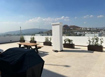 Departamento de 2 habitaciones, Guadalajara · Bonito Depa en Renta, Muy Cerca del Iteso
