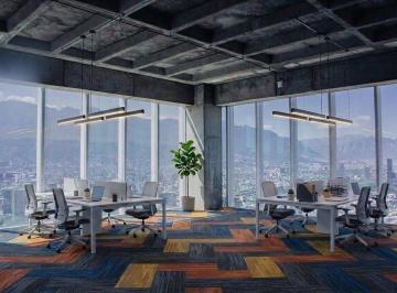 0ac678a7bbc460ead43ed84e5ce8bfd82b363f00b13c3852bd05876a7af15da8 · Oficina en Venta Torre Top – Obispado – Centro Monterrey
