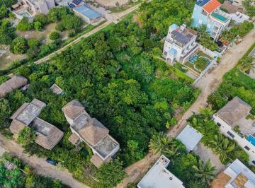 Terreno / Lote , Isla Mujeres · Terreno en Venta, Isla Mujeres. Quintana Roo.