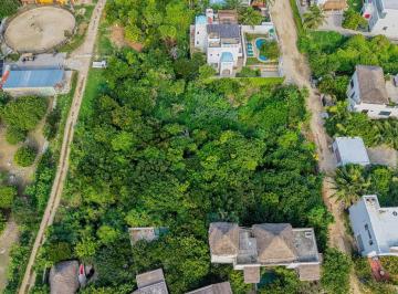 Terreno / Lote , Isla Mujeres · Terreno en Venta, Isla Mujeres. Quintana Roo.