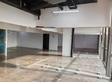 1 · Oficinas Piso de 600 m² Disponible Av Insurgentes Sur
