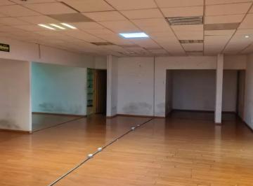 1 · Oficinas Piso de 600 m² Disponible Av Insurgentes Sur