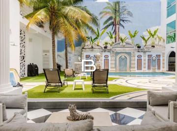 Villa · 800m² · 9 Recámaras · Villa en Playa del Carmen