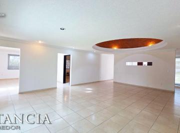 Casa de 3 habitaciones, Corregidora · Casa en Balvanera Queretaro en Venta