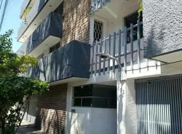 1 · Venta de Departamento en Col del Valle