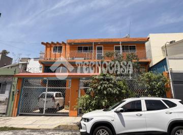 Foto · Casa - Venta