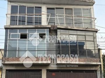 Foto · Casa en Condominio - Venta