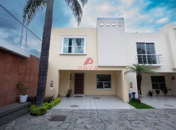 995b28c4f37dbc24c5f19a792dc3525cc7421f9ef9e58a31beb3f55e4438bce5 · Casa en Venta en El Colli Zapopan |3 Recámaras y 140 m² de Construcción
