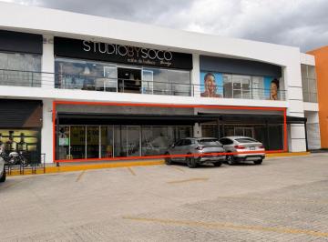Local comercial , Puebla · Local en Renta en Plaza Comercial en Calzada Zavaleta