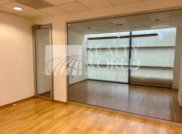 Local comercial · 40m² · - Lr Local en Renta en La Estanzuela
